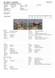     Honda CRM250AR 1998  1